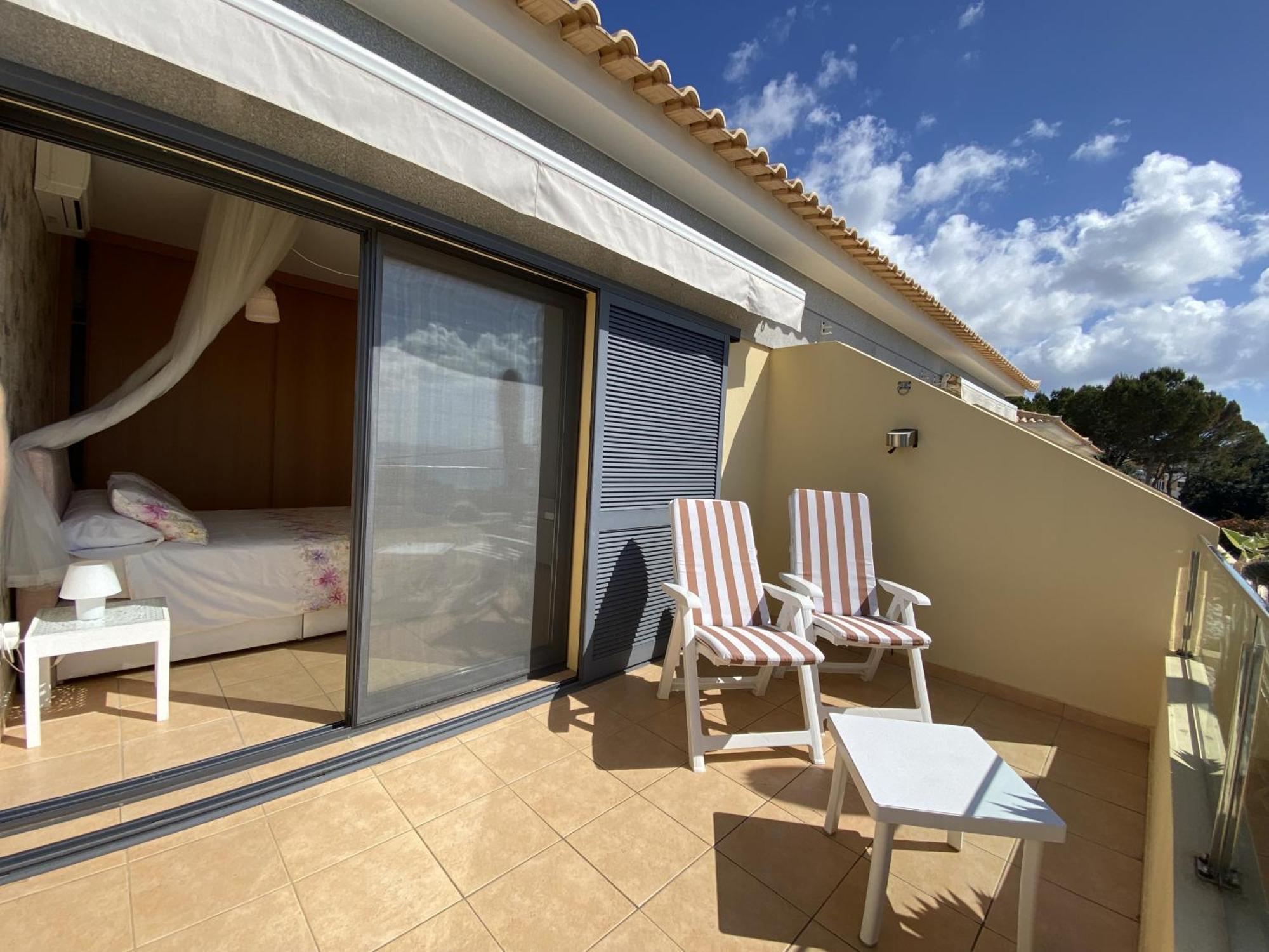 Casa Das Pedras Pretas - By Wehost Porto Santo Exterior foto